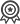 資質(zhì)榮譽(yù)